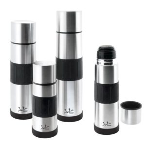 TERMO JATA MOD 836 EXCLUSIVE ACERO INOX 500ML