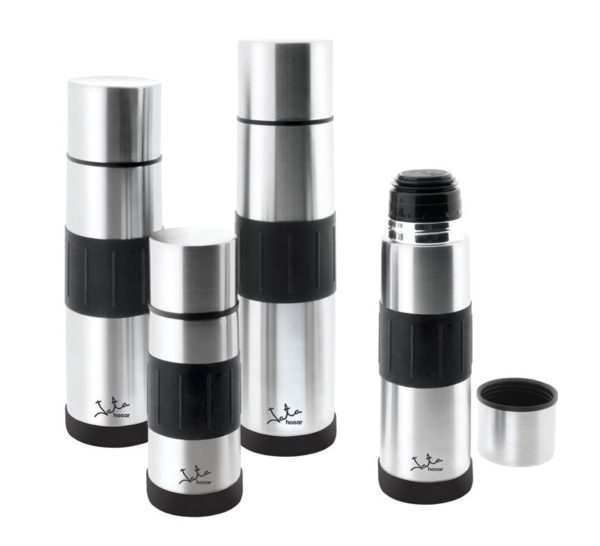 TERMO JATA MOD 836 EXCLUSIVE ACERO INOX 500ML
