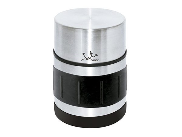 TERMO PARA SOLIDOS JATA MOD 825 ACERO INOX 500ML