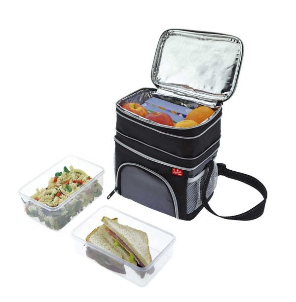 BOLSA TERMICA JATA MOD 954 2600ML