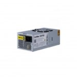 FUENTE ALIMENTACIÓN TFX 300W COOLBOX TFX 300W 80PLUS BRON