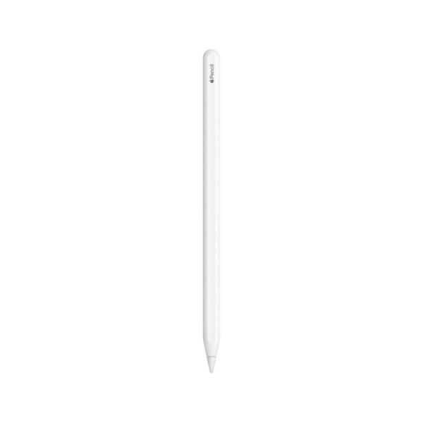 APPLE PENCIL 2 PARA IPAD PRO 2018