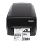 IMPRESORA ETIQUETAS GODEX GE300 USB-SERIE-ETH
