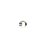 CABLE 3GO BIFURCADOR ALIM. SATA EN Y