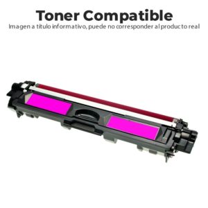 TONER COMPATIBLE CON BROTHER HL-3140, HL-3150, HL-317