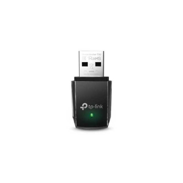 WIFI TP-LINK ADAPTADOR USB AC1300