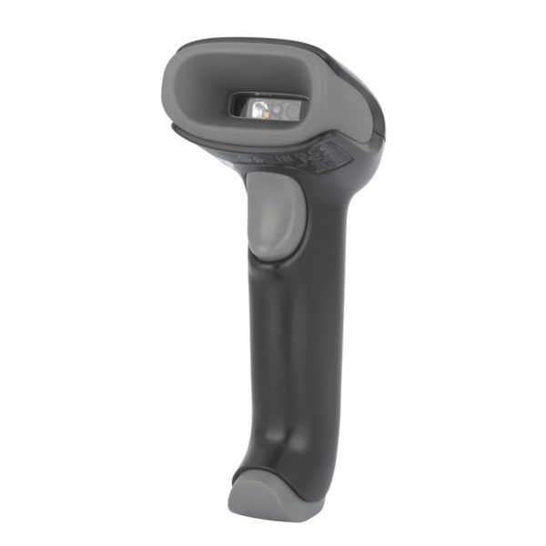 LECTOR HONEYWELL 1472G BLUETOOTH 2D