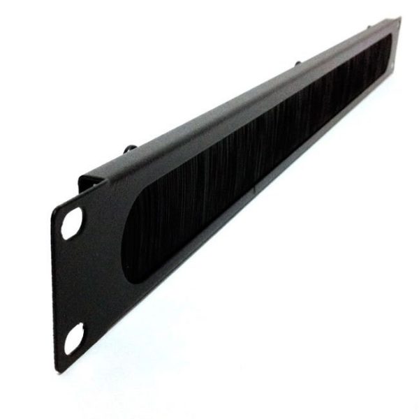 CEPILLO PASACABLES PG