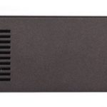 SAI RIELLO I DIALOG RACK 60 USBS 600VA-360W