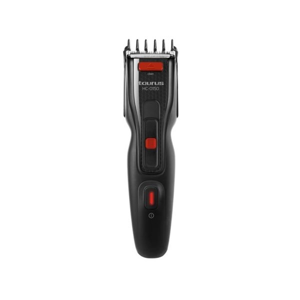 CORTAPELO TAURUS HC-0150