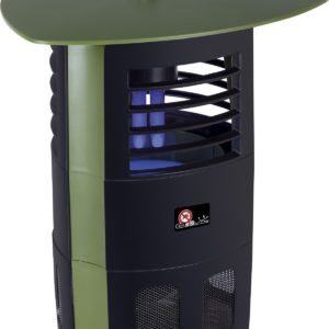 TRAMPA MOSQUITOS JATA MOD. MT7 EXT-INT 100M