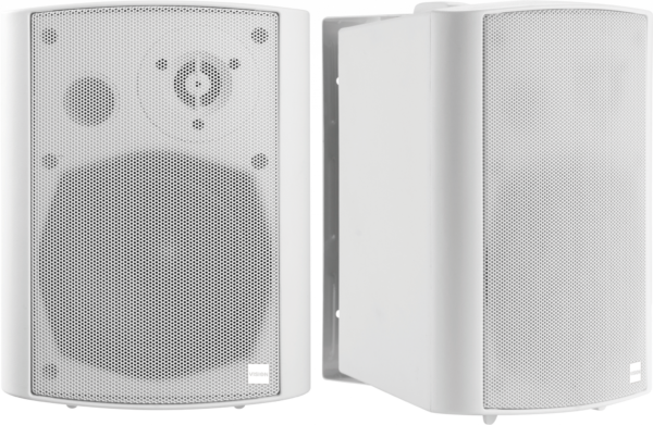 ALTAVOCES VISION 2.0 SP-900P ACTIVOS