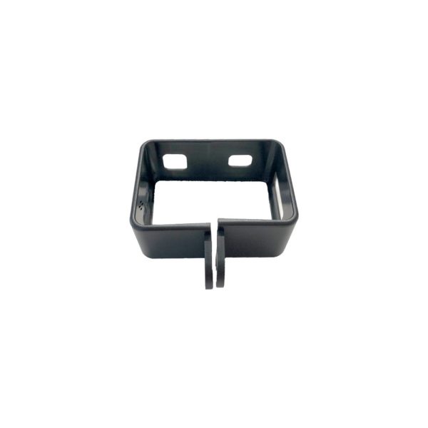 CARCASA BUMPER WILD3 WILD4 3GO
