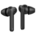 AURICULAR BT. HIDITEC TRUE WIRELESS VESTA NEGRO