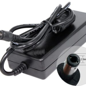 ALIMENTADOR COMPATIBLE FUJITSU-LENOVO 90W 20V 4.5A 5.5X