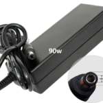 ALIMENTADOR COMPATIBLE TOSHIBA 90W 6A 15V 6.3X3.0