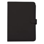 FUNDA TABLET TALIUS 10" CV-3005 NEGRA