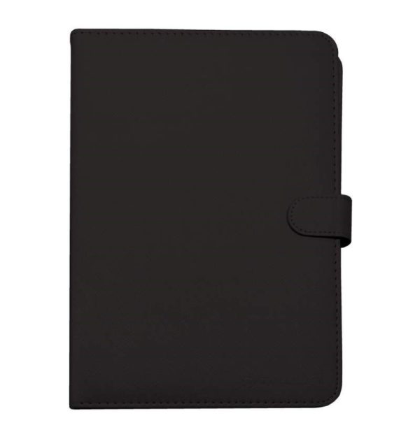 FUNDA TABLET TALIUS 10" CV-3005 NEGRA