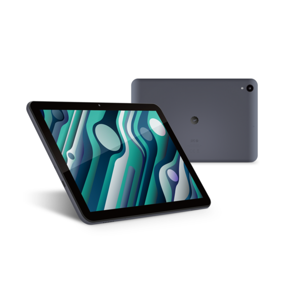TABLET SPC GRAVITY 4G(2ND) NEGRO 10.1"-OC1.6-3GB-32GB