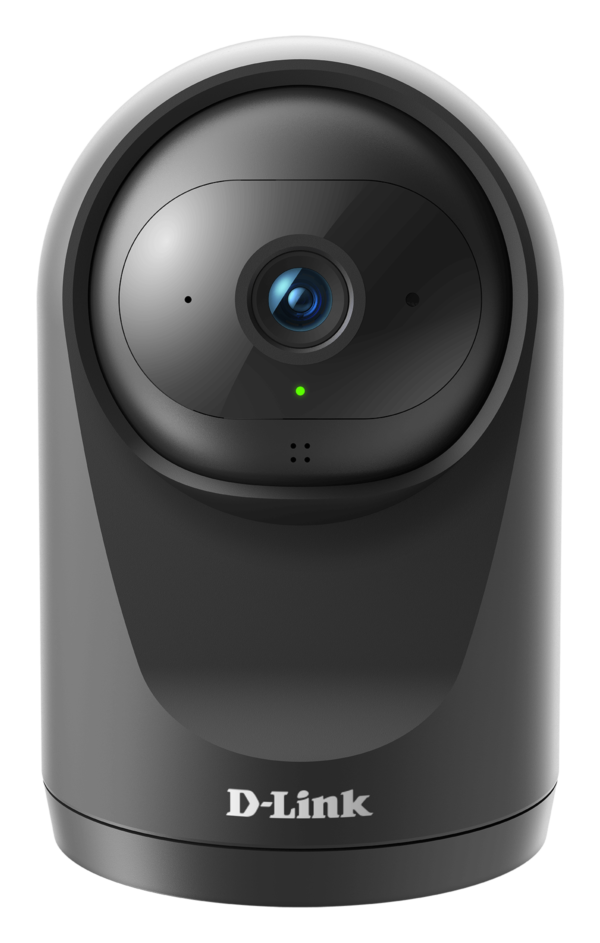 CAMARA IP WIFI D-LINK DCS-6500LH PTZ
