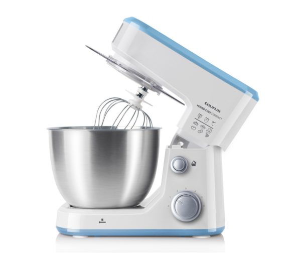 AMASADORA TAURUS MIXING CHEF COMPACT