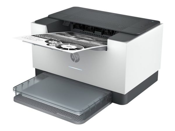 IMPRESORA LASER HP LASERJET SFP M209DW B-N DUP. WIFI B