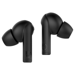 AURICULAR BT. HIDITEC TRUE WIRELESS FENIX NEGRO