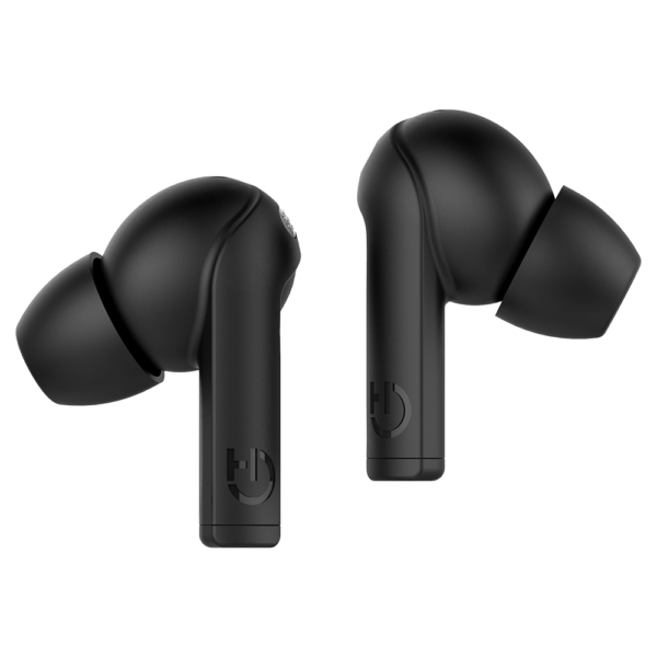 AURICULAR BT. HIDITEC TRUE WIRELESS FENIX NEGRO