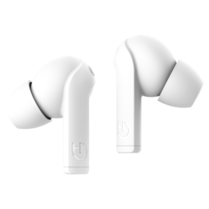 AURICULAR BT. HIDITEC TRUE WIRELESS FENIX BLANCO