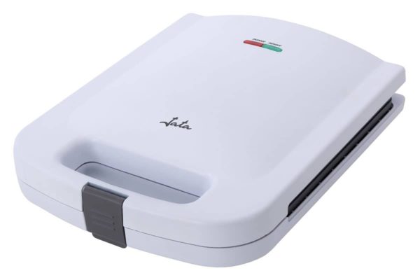 SANDWICHERA JATA SW551 4 SANDWICH 1400W