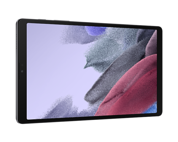 TABLET SAMSUNG GALAXY TAB A7 LITE 4G GRIS 8.7"-3GB-32G