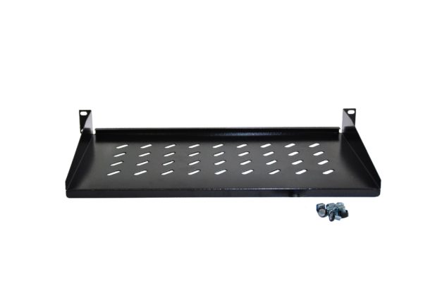 BANDEJA CORTA PG ESTANDAR 25CM FIJACION DELANTERA
