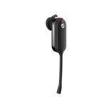 AURICULAR YEALINK WH63 TEAMS MONO DECT
