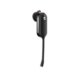 AURICULAR YEALINK WH63 TEAMS MONO DECT