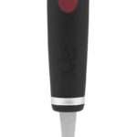 JATA VACIADOR , BOLERO, ESSENTIAL INOX