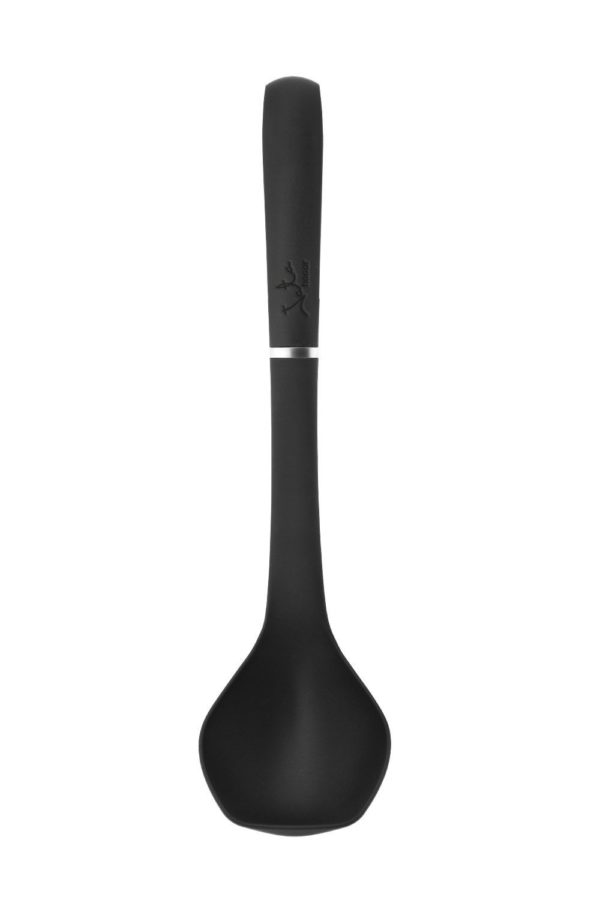 JATA CAZO NYLON ESSENTIAL