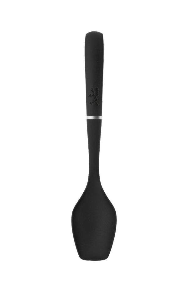 JATA CUCHARON NYLON ESSENTIAL