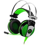 AURICULAR DROXIO GAMING HADLOK