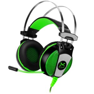AURICULAR DROXIO GAMING HADLOK