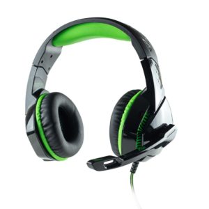 AURICULAR DROXIO GAMING LEYON