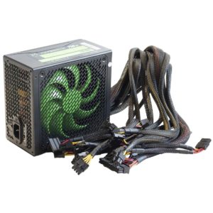 FUENTE ALIMENTACIÓN 750W DROXIO APFC 85%EFIC