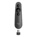 RATON LOGITECH PRESENTER R500S