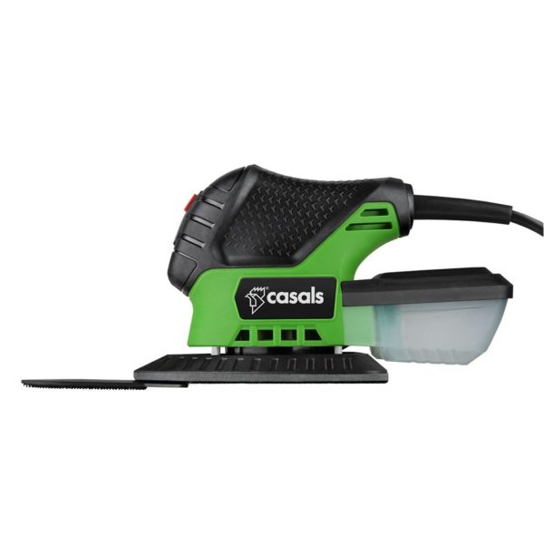 MULTILIJADORA MOUSE CASALS VML75 75W