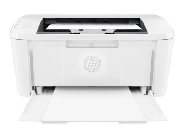 IMPRESORA LASER HP LASERJET M110W WIFI