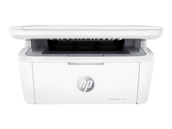 MULTIFUNCION LASER HP LASERJET M140W WIFI 20PPM
