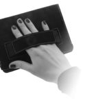 FUNDA I-JOY RESBOOK UNIVERSAL 6" PARA E-BOOK