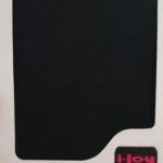 FUNDA I-JOY ANCOR SGNOTE101 PARA GALAXY NOTE 10,1"