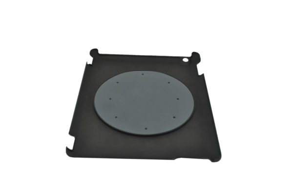 FUNDA I-JOY SHEEP LONDRES PARA IPAD 9,7"