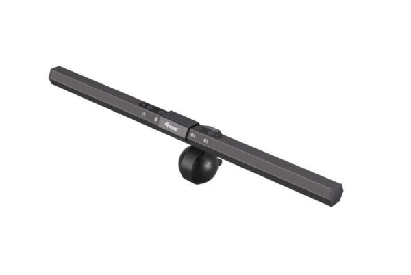 LAMPARA LED EQUIP USB PARA MONITOR