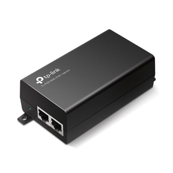 POE TP-LINK INJECTOR KIT